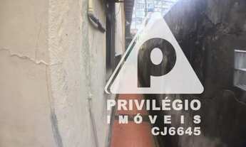 Imagem 6: Casa Linear com quintal