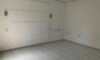 Imagem 4: Casa contendo 4 dormitórios sendo 3 suítes- Liberdade