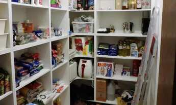 Imagem 6: CARAPICUIBA - Casa de Condomínio - GOLF GARDENS