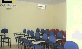 Imagem 4: CASA COMERCIAL DE 400M² NO BAIRRO PINHEIROS EM SÃO PAULO - SP