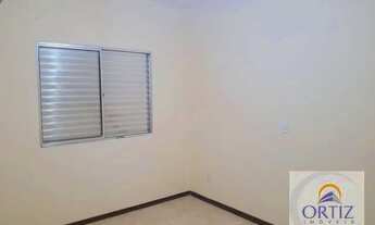 Imagem 7: VISTA ALEGRE Apartamento com 2 dormitórios