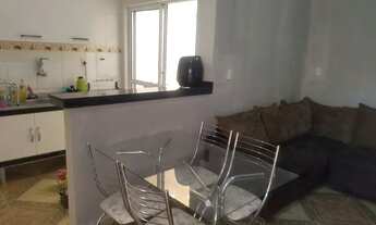 Imagem 6: Casa no bairro Vem Viver em Bragança Paulista