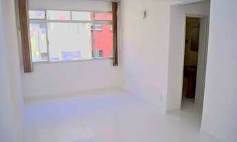 Imagem 5: Apartamento de 1 quarto para alugar no bairro Centro