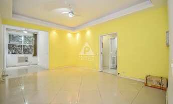 Imagem: Apartamento á venda, 3 quartos, 1 suíte