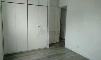 Imagem 5: Apartamento para venda Água Fria com 80 m² 2 quartos 2 banheiros 2 vagas de garagem - vago