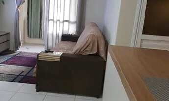 Imagem 3: Excelente apartamento térreo