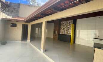 Imagem 3: Arniqueira - Melhor localização - lote 600m2 - Lazer completo