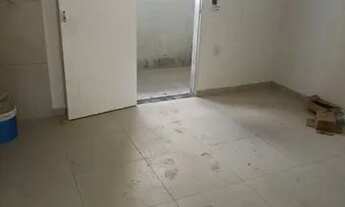 Imagem 7: Excelente Apartamento para Locação no Dionisio Torres