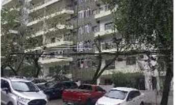 Imagem: Pechincha Av Geremario Dantas apt 2 qtos