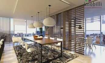 Imagem 7: Edifício Vilson Amadori - W8_VEN1575