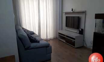 Imagem 2: São Paulo - Apartamento Padrão - Vila Guilherme