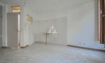 Imagem 4: Apartamento 1 quarto no centro disponível para Venda na Privilégio Imóveis