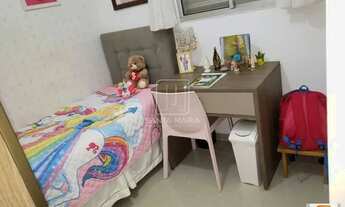 Imagem 5: Apartamento (tipo - padrao) 3 dormitórios/suite, cozinha planejada, portaria 24 horas, ele