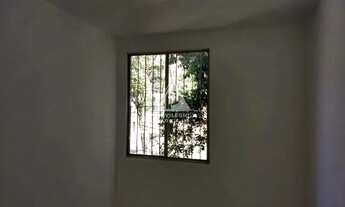 Imagem 4: Apartamento à venda, 2 quartos, Piedade - RIO DE JANEIRO/RJ