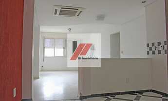 Imagem 2: Apartamento para venda no Centro Histórico - Porto Alegre