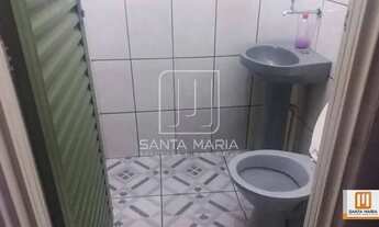 Imagem 7: Casa (sobrado na rua) 3 dormitórios, cozinha planejada