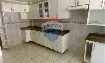 Imagem 5: Apartamento para aluguel no Condomínio Residencial Portal de Vinhedo, 3 quartos, 2 vagas