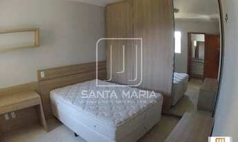 Imagem 7: Apartamento (tipo - padrao) 1 dormitórios/suite, cozinha planejada, portaria 24 horas, laz