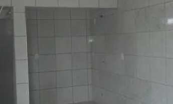 Imagem 4: Ótimo salão para comercio R$ 650,00 Vila Virgínia - Ribeirão Preto - SP