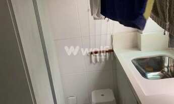 Imagem 2: 04 DORM SENDO 03 STS - FRENTE MAR - ALTO PADRÃO