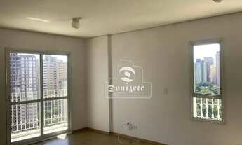 Imagem 6: Cobertura com 3 dormitórios, 150 m² - venda por R$ 1.268.000,00 ou aluguel por R$ 4.814,17