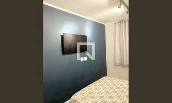 Imagem 6: Apartamento à Venda - Sapopemba, 2 Quartos, 58 m2