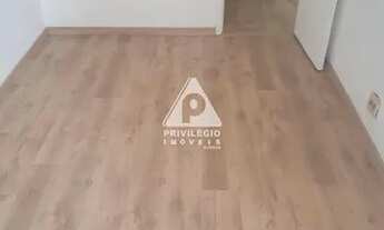 Imagem 6: Apartamento à venda, 2 quartos, 1 suíte, 1 vaga, Pechincha - RIO DE JANEIRO/RJ