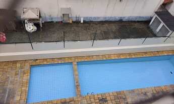 Imagem 3: Apartamento Apartamento com 2 dormitórios