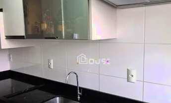 Imagem 3: Apartamento com 3com suíte à venda - Pagani - Palhoça/SC