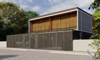 Imagem: Casa para venda tem 212 metros quadrados