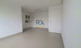 Imagem 3: Apartamento, Higienópolis - São Paulo