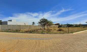 Imagem 6: Condomínio Privê Etapa C