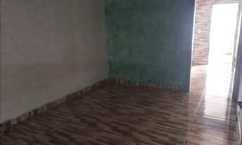 Imagem 5: Vendo Casa em Cravinhos Jd Alvorada