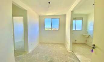 Imagem 2: Torrando chave na avenida dorival de barbada