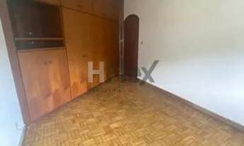 Imagem 6: Apartamento, Vila Mariana - São Paulo