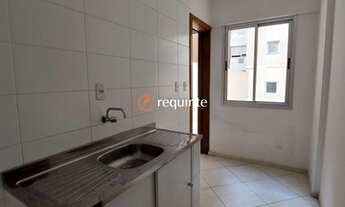 Imagem 6: Requinte Imóveis Aluga