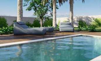 Imagem 3: Casa à venda, 220 m² por R$ 1.200.000,00 - Condomínio Village Araçoiaba - Araçoiaba da Ser