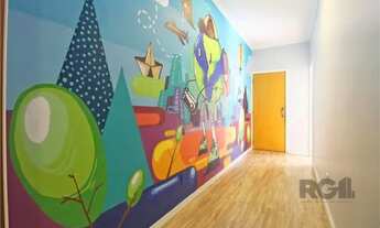 Imagem 3: Apartamento em Bom Fim