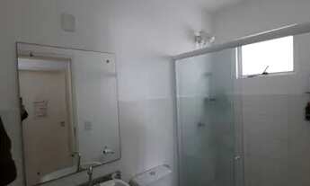 Imagem 7: Excelente apartamento para venda com sacada fechada em vidro no melhor cond. de Forquilhin