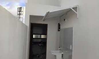 Imagem 3: JOÃO PESSOA - Casa Padrão - INDÚSTRIAS