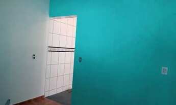 Imagem 4: Casa para Venda em Itu, Jardim Europa, 2 dormitórios, 1 suíte, 1 banheiro, 2 vagas