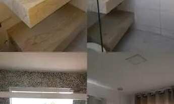 Imagem 4: Vendo ou troco em carro duas casas