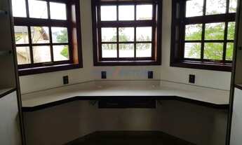 Imagem 7: Casa - Moinho de Vento - Valinhos