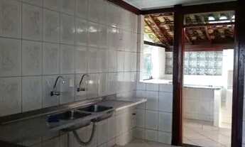 Imagem 5: Aluga_se um lindo apto