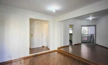 Imagem 5: Apartamento para Aluguel - Vila Andrade, 3 Quartos, 115 m2