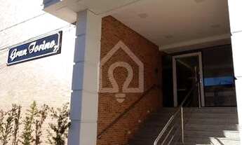 Imagem 3: APARTAMENTO PARA LOCAÇÃO NO CENTRO - RESIDENCIAL GRAN TORINO