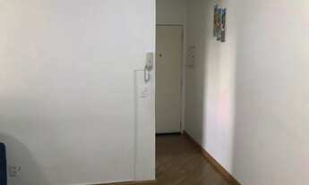 Imagem 5: Apartamento para venda com 52 metros quadrados com 2 quartos