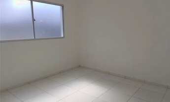 Imagem 6: Casa pra alugar em condomínio fechado em Extremoz