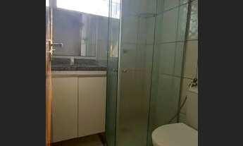 Imagem 7: Alugo Ap no Geisel Leia o Anúncio