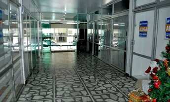 Imagem 4: Apartamento de 1 quarto para alugar no bairro Centro